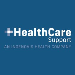 Healthcare Support