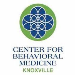 Knoxville Center for Behavioral Medicine