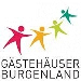 Gästehäuser und Küchen Burgenland GmbH