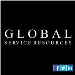 Global Service Resources