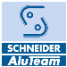 AluTeam Fahrzeugtechnik GmbH