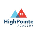 Highpointe Academy