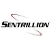 Sentrillion