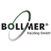 Bollmer Holding GmbH