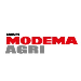 Groupe Modema Agri