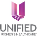 Unified Women's Healthcare