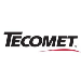 Tecomet, Inc.