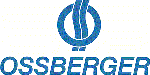 OSSBERGER GmbH + Co. KG