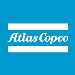 Atlas Copco Rental LLC