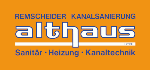 Althaus GmbH