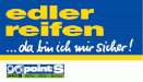 Edler Reifen GmbH & Co KG