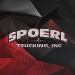 Spoerl Trucking, Inc.