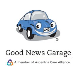 Good News Garage