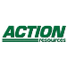 Action Resources, Inc.