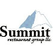 Summit Restaurant Group LLC