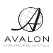 Avalon Transportation LLC