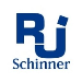 RJ Schinner Co