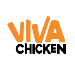 Viva Chicken Winston Salem