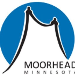 City of Moorhead