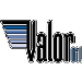 Valor LLC