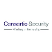 Consortio Security