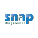 SNAP Diagnostics