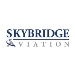 SkyBridge Aviation