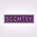 Scentsy Inc