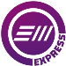EW Express, LLC.