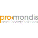 Promondis Energy GmbH