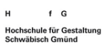 Hochschule für Gestaltung Schwäbisch Gmünd