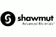 Shawmut Europe GmbH