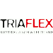 TRIAFLEX Arbeitsplatzsysteme GmbH