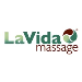 LaVida Massage Canton