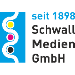 Schwall Medien GmbH