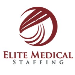 Elite Medical Staffing