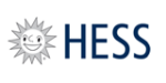 HESS Cash Systems GmbH & Co. KG