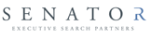 Senator Executive Search Partners GmbH – Stuttgart