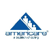 Americare Therapy Services