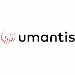 umantis Deutschland GmbH