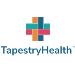 TapestryHealth