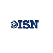 ISN Corporation