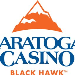 Saratoga Casino Black Hawk