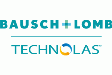 Bausch + Lomb | Technolas Perfect Vision GmbH