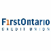 FirstOntario Credit Union