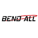 Bend All Automotive ULC