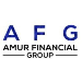 AMUR Financial Group