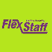 Flex-Staff, Inc.