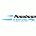 Pneuhage Fleet Solution GmbH