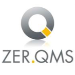 ZER-QMS Zertifizierungsstelle, Qualitäts- und Umweltgutachter GmbH